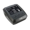 SkyRC B6 Nano 320W DC Charger Discharger Ultra-Compact, Bluetooth LCD Screen