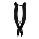 Bicycle Chain Wrenches Removal Tool Quick Release Clamp Cut Chain Tongs Bike Cassette Pliers Chain Pliers Black