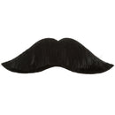 Mustache Stick Mask Props Wedding Birthday Christmas Party Decor DIY