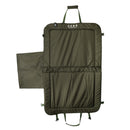 Portable Foldable Unhooking Mat Pad For Fish Protection Carp Fishing Tackle