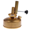 Big Capacity Alcohol Burner Blast Lamp Hanging Burner Lab Heating Equipment