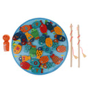 Bath Toy Bathtub Fun Time Toys Games Set Fishing Best Gift for kids