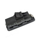 RHD Electrical Car Power Window Switch for Daihatsu 84820 - 97201