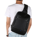 Travel Computer Bag Business Backpack Laptop Bag for 13.3inch Notebooks