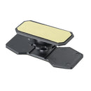 Angle-Adjustable Car GPS Navigation Smartphone HUD Holder Head Up Display Mount Bracket Stand