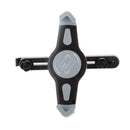 Tablet Mount Holder at Car Back Seat Headrest for iPad/ Samsung TAB