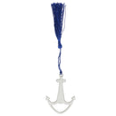 Anchor Shape Bottle Opener Wine Beer Wedding Favour Gift
