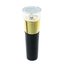 Wine Bottle Stopper Vacuum Wine Champagne Stopper Keep Wine Champagne Fresh