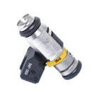 Fuel Injector Nozzle Adapter OEM