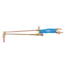 G01-100 Strength Copper Gas Cutting Torch General Workshop Cutting OXYGEN, ACETYLENE, PROPANE