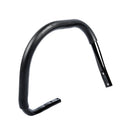HANDLE BAR FOR STIHL CHAINSAW 044 046 MS440 MS460 HANDLEBAR 1128-790-1753