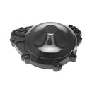 Replacement Motorcycle Left Engine Stator Crankcase Cover for Yamaha YZF R1 2009-2011