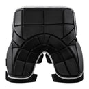 Protective Padded Impact Shorts for Multisport Skiing, Skating, Skateboarding,Snowboarding, Hockey,Ice Skating, Riding,Cycling