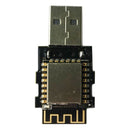 TTL-WiFi WiFi Probe Transmission Module Serial Port Provided Pins: STATE, TXD, RXD,EN