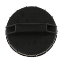 Car Fuel Gas Lid Tank Door Cap For Changan Star Changhe Cars