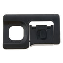 Underwater Housing Rear Latch Lock Buckle for GoPro Hero 6 5 2018 7 Black Action Camera