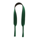 Charm Neoprene Standard-sized Eyewear Retainer Strap Band Green