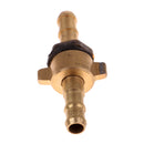 Durable Diving Hose Adapter Connector Underwater Diving Adapter Accessory