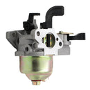 Carburetor Replace for MOTOVOX MBX12 MBX10 MBX11 97CC 2.8HP High Quality