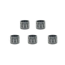 Needle Bearing for Stihl 017 018 021 023 025 MS170 MS180 MS210 Chainsaw
