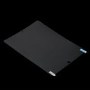 Ultra-Thin Clear HD Screen Protector Film Guard Cover Skin for iPad Pro 12.9