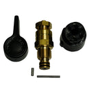 Airless Prime Spraying Machine Backflow Valve Relief Valve for Titan or Wagner