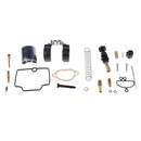 40MM Motorcycle Repair Kit For PWK KEIHIN OKO KOSO Carburetor Scooter Tools