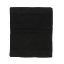 Ice Pack Wrap Cloth Cover Protector Sleeves for Arm Legs Back Shoulder, Sports Protection and Pain Ease