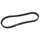 918 22.5 30 Drive Belt for Moped Scooter CF250 CFMOTO Honda 250CC 300cc