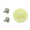 1/18 4WD RC Car Spare Part A959-B-19 Main Driving Reduction Gear for A979-B