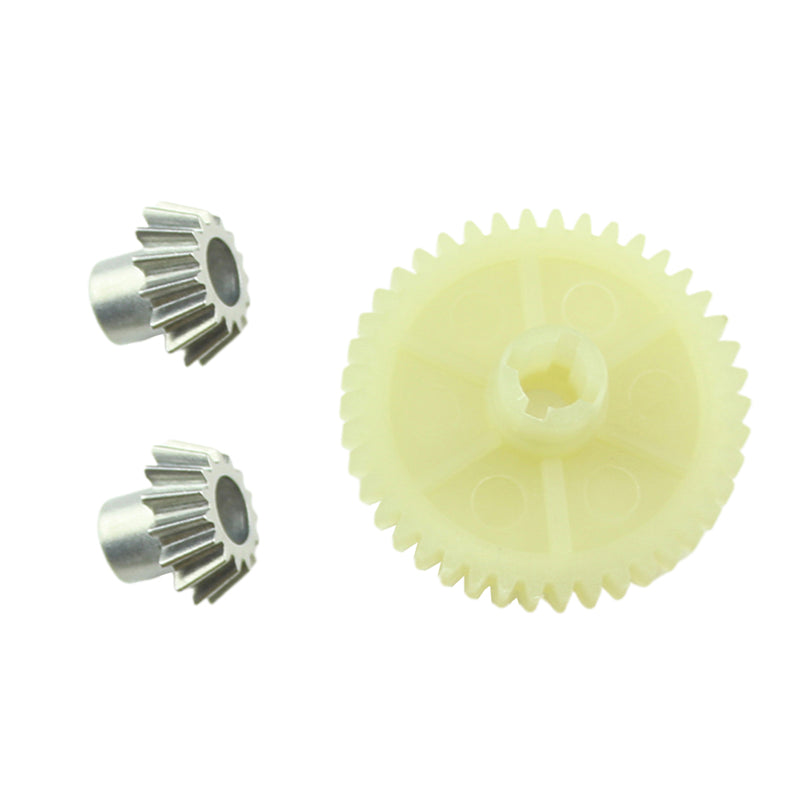 1/18 4WD RC Car Spare Part A959-B-19 Main Driving Reduction Gear for A979-B