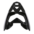 Motorcycle Rear Luggage Rack Cargo Holder Shelf Bracket For Yamaha Nmax 155