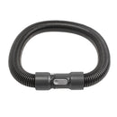 1 piece Vacuum Cleaner Spare Parts Suction Hose Pipe for Dyson DC59 DC62 DC44
