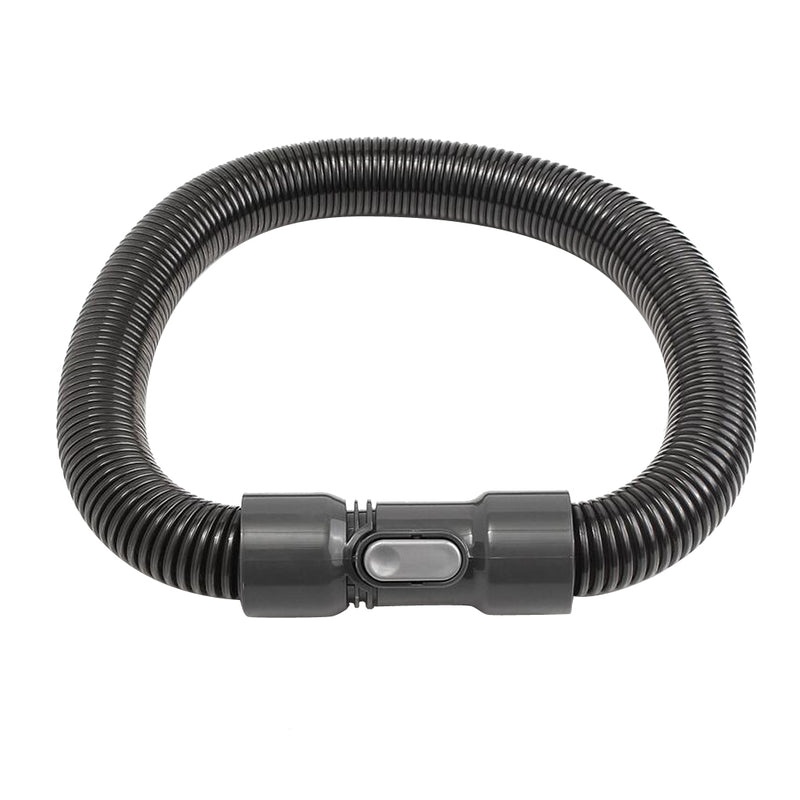 1 piece Vacuum Cleaner Spare Parts Suction Hose Pipe for Dyson DC59 DC62 DC44