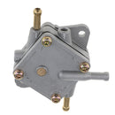 Replacement Vacuum Diaphragm Petrol Gasoline Fuel Pump for Yamaha Golf Carts G16 1996-2007