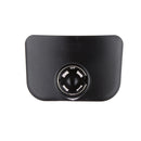 GPS Support Mount Accessories Bracket for TomTom One XL S Sat Nav 4.3