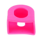 Silicone Cycling MTB Bike Bicycle Crank Arm Boots Protector Cover