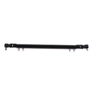 Double Bass Drum Pedal Drive Shaft for Drums Percussion Instrument Parts