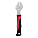 Stainless Steel Disc Brake Wrench Disc Calibration Wrench Bicycle Pliers Spanner Bike Disk Tray Correction Tool Bicycle Repair Tool