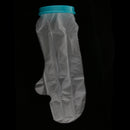 Kids Children Waterproof Arm Cast Cover Guard Protector Sleeve for Shower Bath Keep Wound Dry