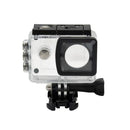Underwater Diving Waterproof Protective Housing Case for SJ5000 Camera