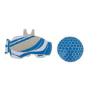 Stainless Steel Magnetic Golf Ball Marker with A Standard Cap Clip