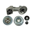 New Replacement Gearbox Kit for Stihl Strimmer Trimmer Parts Assenbly