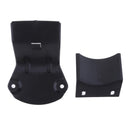 Front Fender Plate + Rear Mud Guard for Y-Zinger PW50 H J K L N S T U W A B