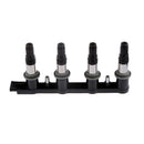 Ignition Coil for Holden Cruze JG JH F18D4 4Cyl 1.8L 96476979 2009 onwards