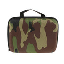 Shockproof Carrying Sleeve Case Protect Bag For GoPro Hero Camera&Accessory