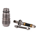 Aftermarket Airless Spray Gun Repair Set 288488 For Contractor&FTX Gun