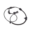 Front Left / Right ABS Wheel Speed Sensor 13329258 For Chevrolet Cruze Buick Excelle