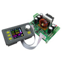 DPS3012 Communication DC32V 12A Step Down Programmable Power Supply Module