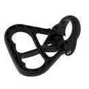 Scuba Diving Tank Carry Handle Dive Cylinder Bottle Holder Grip For 39mm to 41mm circumference Neck Tanks